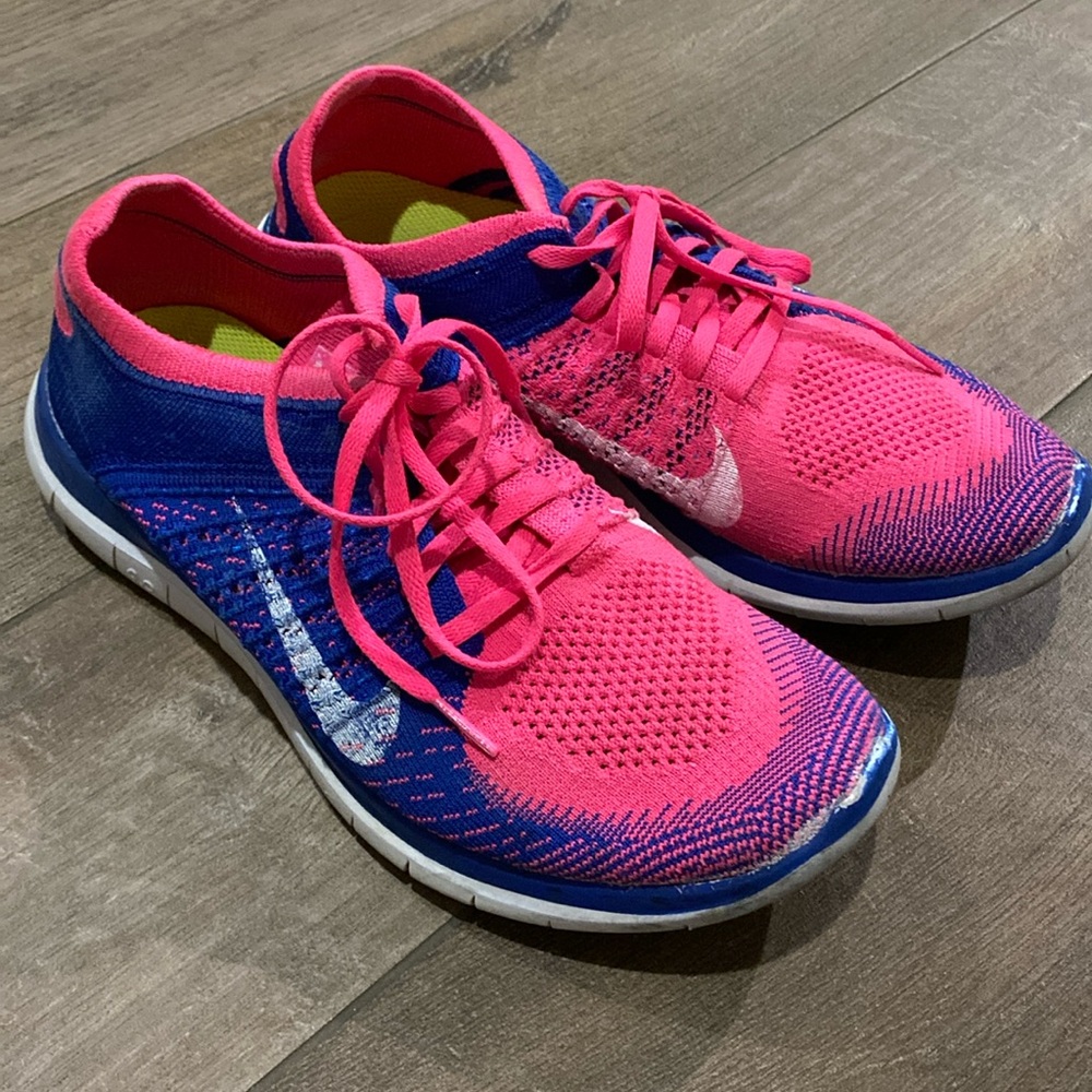 Womens Nikes